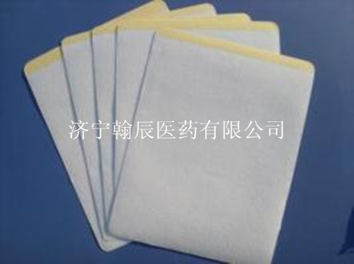 供應(yīng)膏藥貼底布白色平紋水刺無(wú)紡布【定做】 水刺無(wú)紡布 白色無(wú)紡布 加工定做